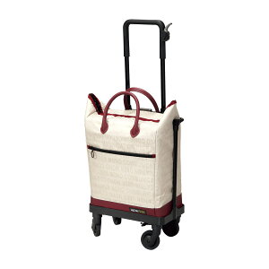 TChtBbgEt[ WK[h SF-0228(x[W) 1 [oY x[W 25-6988-02 Vo[J[ s⏕