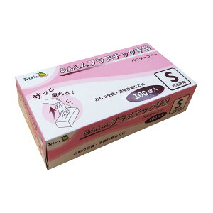 񂵂vX`bN MT-6600(STCY)100}C 1 ۓcVc  25-7432-00  PVC PVCO[u vX`bN ĝĎ wq qǗ \h HiH |pi {݉q