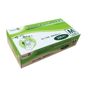 񂵂vX`bN MT-6600(MTCY)100}C 1 ۓcVc  25-7432-01  PVC PVCO[u vX`bN ĝĎ q Ǝ t[TCY NA HiH 