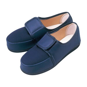 nrV[Y(wlp) W603(24D0CM)R 1 }Ak R 25-5808-13  nrV[Y V[Y nr sT|[g s⏕ wlC ɂ S݌v ݌v 