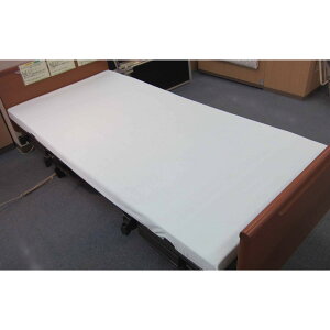 GRm~[SʖhV[c MR-2034(W91XL191CM) 1 ݊y ItzCg 25-5645-01 pV[c V[c hV[c