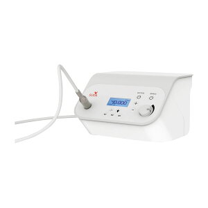 EH[^[Xv[SUDA SU-1600 1 Y[_  25-5154-00 tbgPA}V[