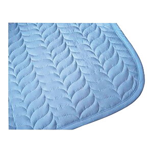 xbhppbh MR-2006(W930)u[ 1 ݊y 25-5632-01 xbhpbh