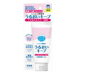 opWF 邨L[v 60G o 24-7716-00 ATqO[vHi PA oێ I[PA TT f^PA  ΍ ̊ L\h ȗpi