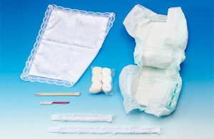 G[Zbg SD^Cv 40781 1 CcL 23-5776-02 ×pi p a@ { _H  퐶x ҃PA Ōpi qǗ