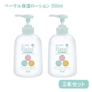 x[eێ[V B01 300ml 2{Zbg x[eEvX 23-6551-00 |v^Cv  畆ی XLPA q I[V[Y XLg[gg { lߑւp ێPA 