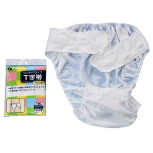 Tpc 004-41883 1 CcL 23-3872-01 Ci[EFA ʋC z Gǂ 100% {NT[^Cv KtBbg V[X fC[g j