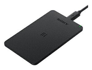 ቷpf[^[K[ [_[ RC-S300/S1  Ō NjbN a@ \j[(SONY) USBڑ Ōp xL^ xǗ ҃PA fÃT|[g Ë@ @ USBf[^] wXPA 