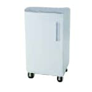 Cŋۊp{bNXˑ YS-A-C108E 1 } 24-3567-10