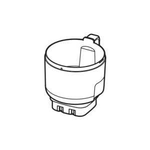 luCUpp NEB-RWT-78 1 IwXPA 24-4498-11