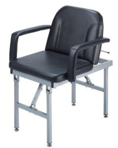 ܂肽݃Vv[`FAwbhXgȂNoD2 49920 24-9086-00 gÑJ^Ob}cV pi Vv[⏕ ܂݃CX ҃T|[g wAPAAVXg epi ݑ