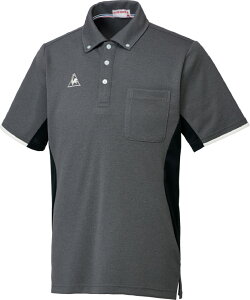 RbN {^_EVc UZL3052 (ubN) SUC  Ō Y Vc  tH[} ItBX ʋ dp  X}[g ×p 앞