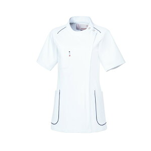 ���R�b�N ���f�B�X�W���P�b�g UQW1044-1 (�z���C�g×�l�C�r�[ ����SUC ��� �Ō�