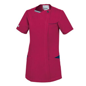 �W���P�b�g UQW1056-935 (���[×�l�C�r�[) ����SUC ��� �Ō�