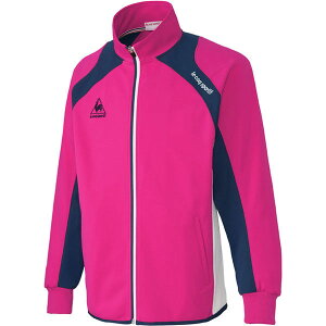 RbN jpWPbg UZL1021-91 (JVXsN) SUC  Ō