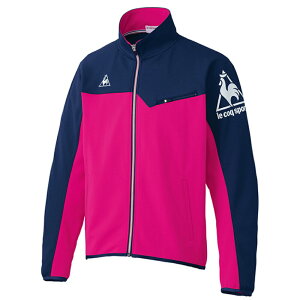 RbN jpWPbg UZL1026-91 (JVXsN) SUC  Ō