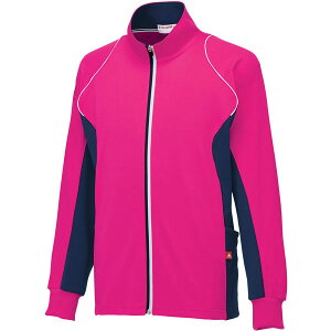 RbN jpWPbg UZL1031-91 (JVXsN) SUC  Ō