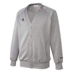 RbN pCJ[fBK UZL6021-21 (O[N) SUC  Ō W[W St X|[cEFA Yt@bV 앞 jtH[ ϋv K JWAEFA g[j