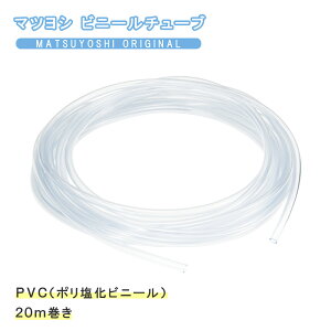 y2020:00-271:59 N[|10OFFzrj[`[u 20m }cV  NA Iׂ鑾 S4TCY dȂɂ  H ނ ėp y _ vX`bN z[X  t A