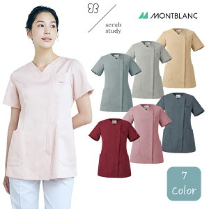 uka scrub study XNu fBX  NjbN  a@ i[X Ōt m ̎t ×pXNu Ð ÃjtH[ fBX Ō씒 i[XEFA 앞 a@ 