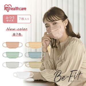 tBbg}XN ӂ }XN ĝ PK-B7M 7  ACXI[} sN x[W  ݃J[ Be fit Be-fit sDz}XN ĝă}XN pi KtBbg 