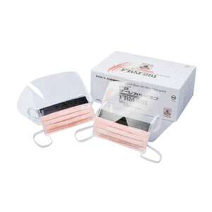 tFCXK[htT[WJ}XNi@\^Cvj 6Zbg