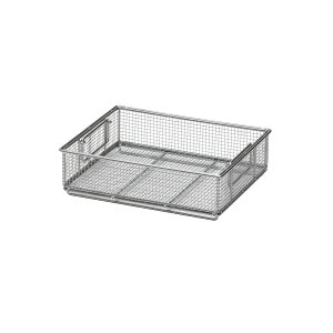 �C���i�[�o�X�P�b�g SB32-07 �T�J�Z���w�H��