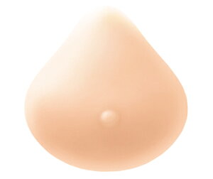 �A���G�i�@�i�`����1S