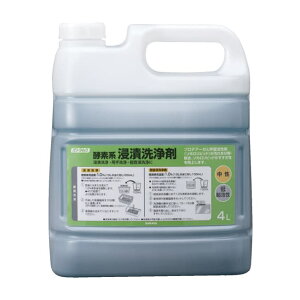 p[NCbNyfnZА NA 3{Zbg