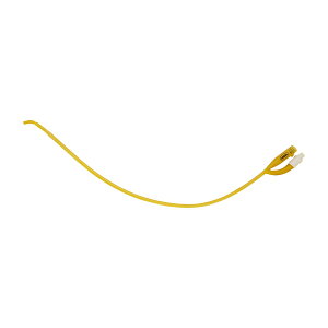 ANGELebNX2Way`[}o[Je[e