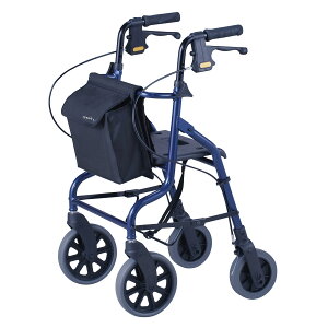 �Z�[�t�e�B�[�A�[���@�����[�^�|�P�b�g RS5470 �C�[�X�g�A�C