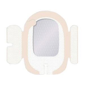 eK_[ I.V.RtH[gtBhbVO 4Zbg