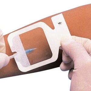 y4ZbgzeK_[ HPgXyAghbVO