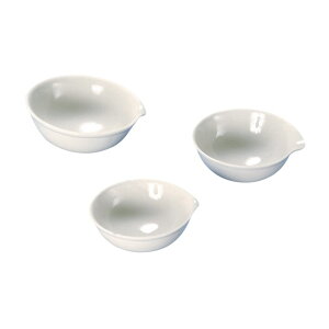 �����M�i�ے�j