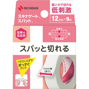 �X�L�i�Q�[�g�@�X�p�b�g 20�Z�b�g