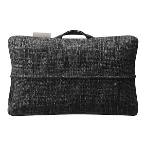 h@}bT[WNbV@~j bNX q[O XgX z[PA J N[[V RpNg rO Q y