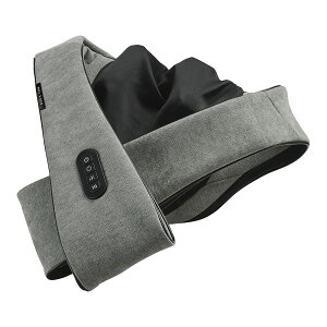 lbN}bT[W[ R[hX  d}bT[W N[[V q[g@\ y |[^u }bT[W XgX PA pi