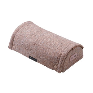 AebNXh@tbg}bT[W[ bNX w q[^[@\ GA[}bT[W J   NObY z[PA PA