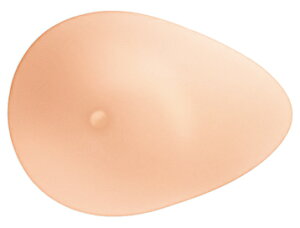 �A���G�i�@�G�b�Z���V����2E