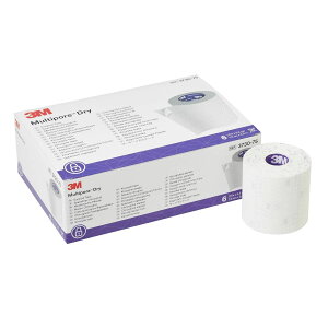 yKiz3M }`|AhC T[WJe[v 4Zbg