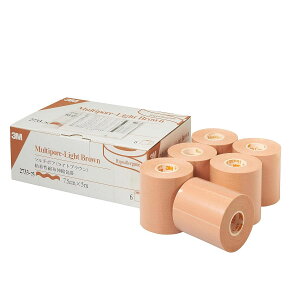 �y�������K�i�z3M �}���`�|�A���C�g�u���E�� �S�����ȕz�L�k��� 4���Z�b�g