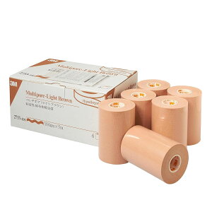 yKiz3M }`|ACguE SȕzLk 4Zbg