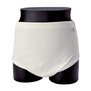 pc^lpIcJo[@NO.35 pcK^ S