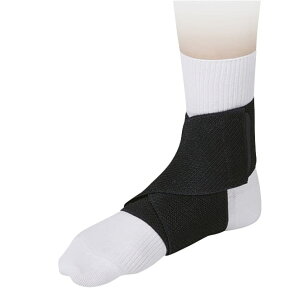 �t�@�V���G�C�h�T�|�[�^�[ ������