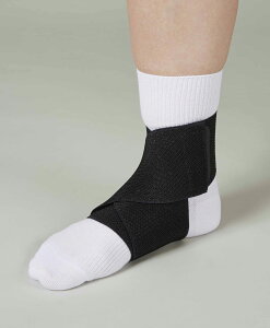 �t�@�V���G�C�h�T�|�[�^�[������ 5�Z�b�g