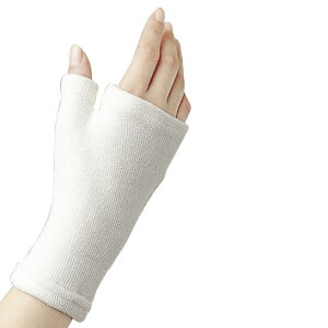 ×pT|[^[ E[T|[^[ 6Zbg