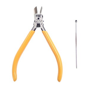 ܂Â߃tgPROp}CNjbp[Ev