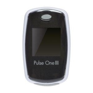 �p���X�I�L�V���[�^ �p���X����?