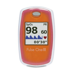 �p���X�I�L�V���[�^ �p���X����?