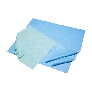 �T�[�����N�����i400�����j SKS-1060B(60X60CM) �z�M���f�B�J��